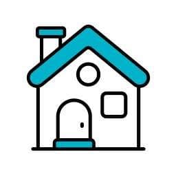 Real Estate