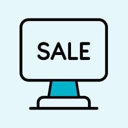 Classifieds