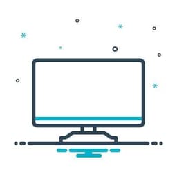 IT Training
