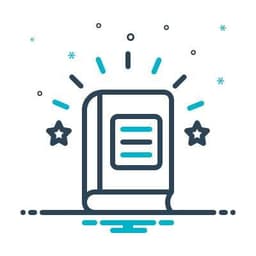 Books & Media