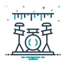 Community Events