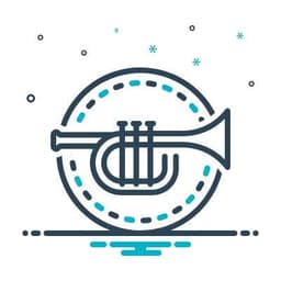 Bollywood Events