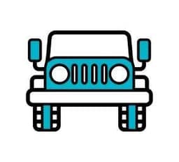 Automotive & Parts
