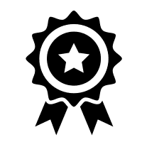 Other Services