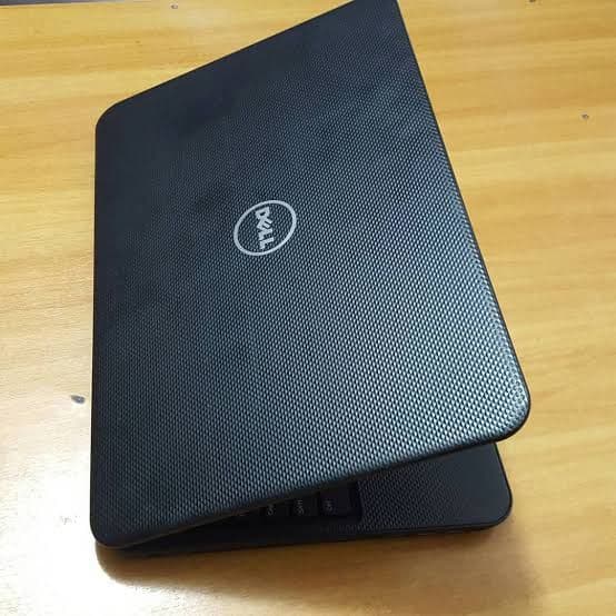 DELL INSPIRON 15 — EXCELLENT VALUE!