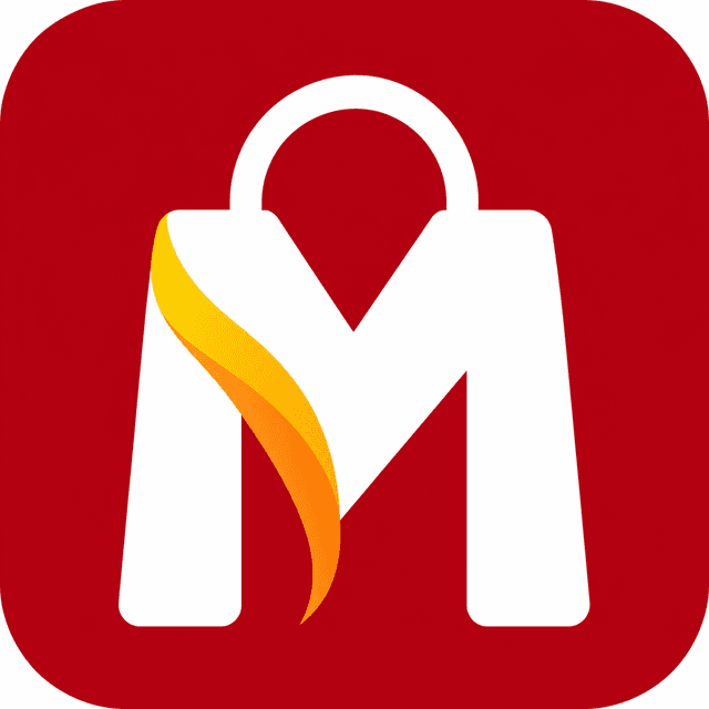 eClassify